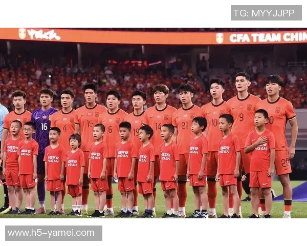 汪士钦遭队内批评U22国足下月广东集训备战U23亚洲杯