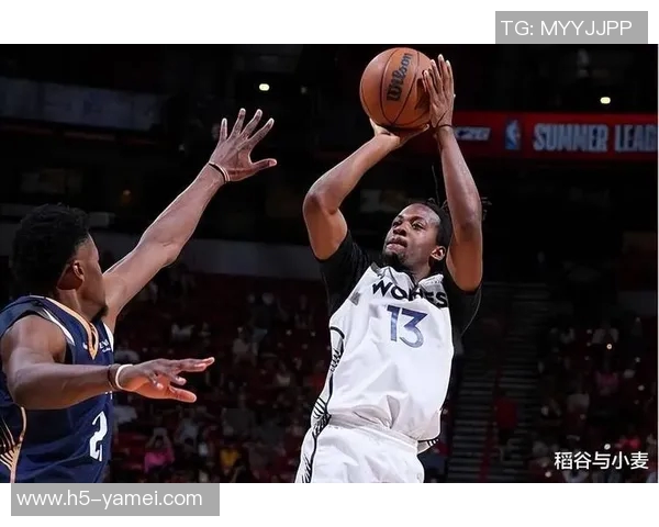 锡安时隔八个月重返赛场迎首胜上次赢球还是今年三月对森林狼