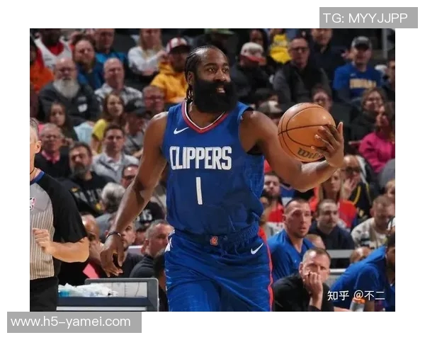 马克西盛赞哈登对篮球的热爱与执着令人敬佩