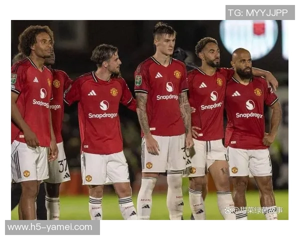 舍什科谈曼联梦想与个人爱好冥想与篮球成生活调剂品