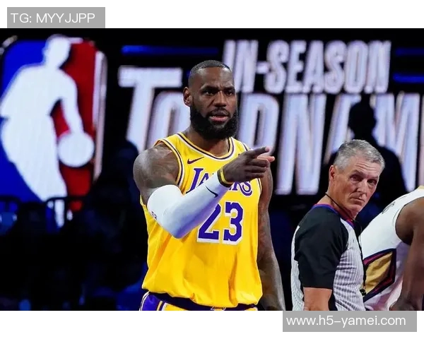 詹姆斯坦言追求历史最佳球员目标需从基础和热爱过程开始