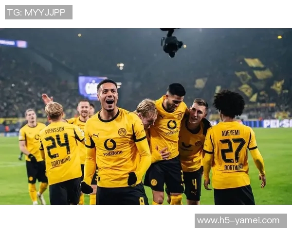 多特赛后气氛紧张施洛特贝克批评球队表现吉拉西表达不满情绪