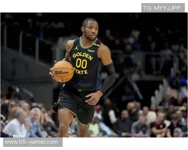 库明加因不满被换下与骑士争执离开板凳席十余分钟后未能再上场