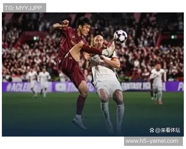 海港面对柔佛全场数据惨淡射门仅6次却未能破门成功