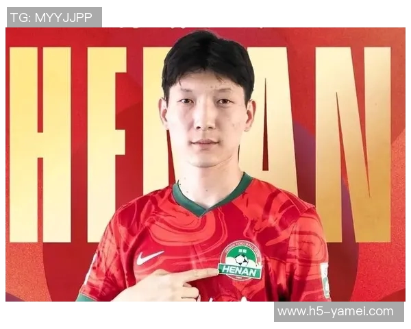 赵宇分析卢永涛或将自由转会上海海港山东泰山有望获得青训补偿