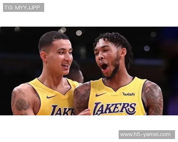 火箭连升两位喜提西部第四湖人下滑至第五森林狼跌至第六