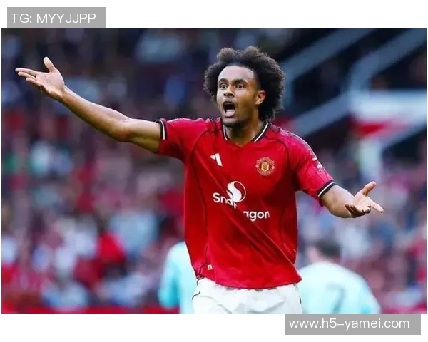 罗马与齐尔克泽谈租借及买断事宜阿莫林希望先找到替代球员