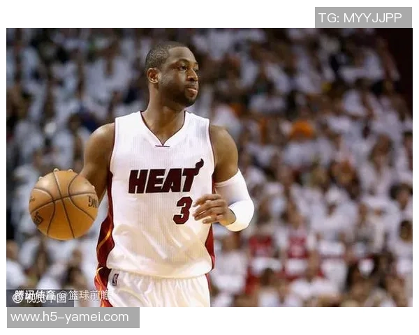 韦德回忆保罗被裁时在生日会感慨对兄弟的担忧与支持不曾改变