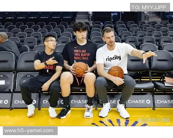 雷霆主帅赞斯普利特执教能力出众中途接手挑战重重