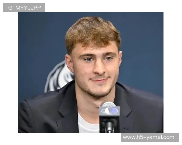 弗拉格谈成就与胜利：专注于球队表现而非个人荣誉