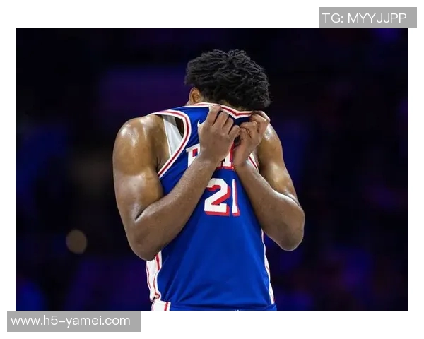 克里斯蒂称马克西速度极快需全队协作才能防守成功