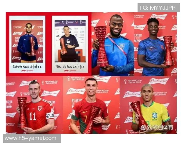 绝杀庆祝瞬间被平反加克波与里沙利松的戏剧性结局