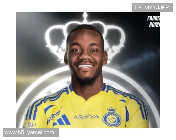 德天空报道多特边锋杜兰维尔受关注或将迅速转会两家俱乐部争抢