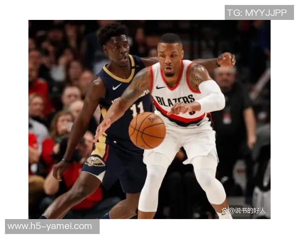 开拓者惨败鹈鹕独行侠趁机崛起悄然逼近西部前十名