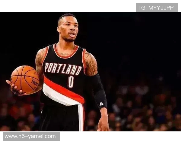 韦尔全能表现助力球队10投7中三分命中率高达50贡献16分13板4前场板