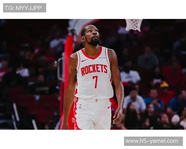 基德盛赞杜兰特热爱篮球技术已达到巅峰状态