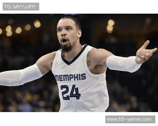 布克盛赞狄龙全力以赴的精神与努力态度绝不敷衍了事