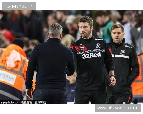 前曼联球员直言总监与主教练意见不合应重新考虑人选问题