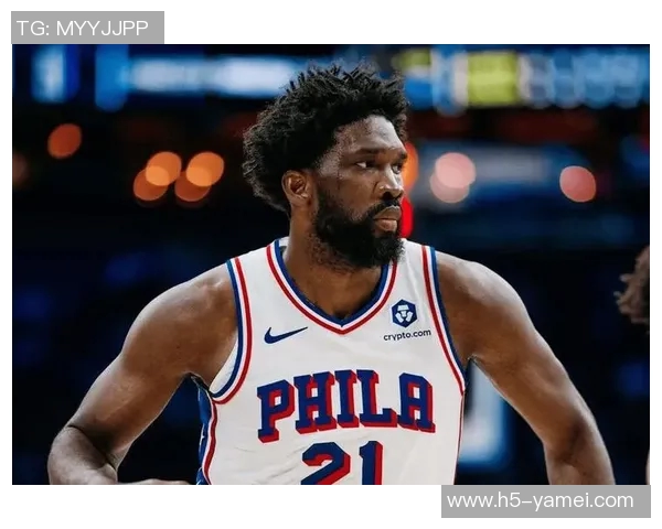 骑士本赛季三次战胜76人场均净胜97分展现强势表现