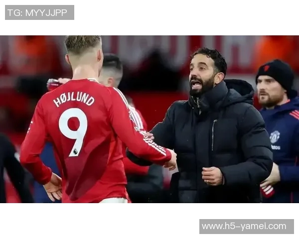 前曼联球员直言总监与主教练意见不合应重新考虑人选问题