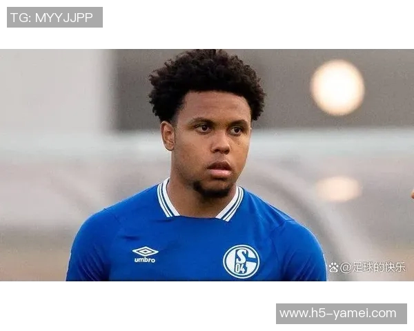 麦肯尼渴望与尤文续约并争取与主力球员薪水持平