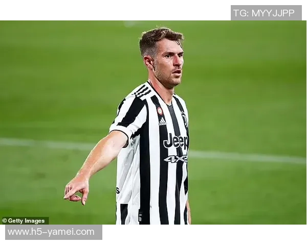 尤文图斯冬窗计划引进中锋目标锁定恩内斯里