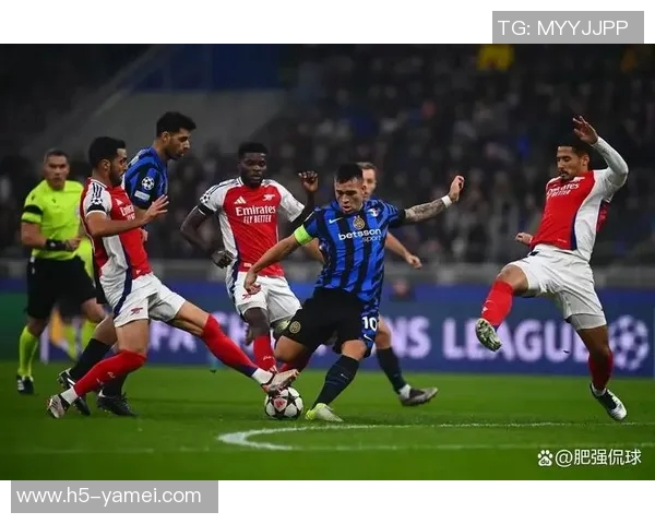 托尼分析国米争冠优势并建议拉斯帕多里选择罗马发展