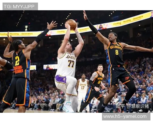 雷霆本赛季对西部球队战绩卓越26胜领跑太阳湖人紧随其后