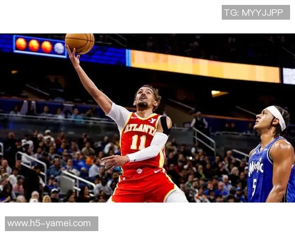 NBA分析：开拓者有望战胜掘金76人力争击败绿军湖人力克灰熊展现实力