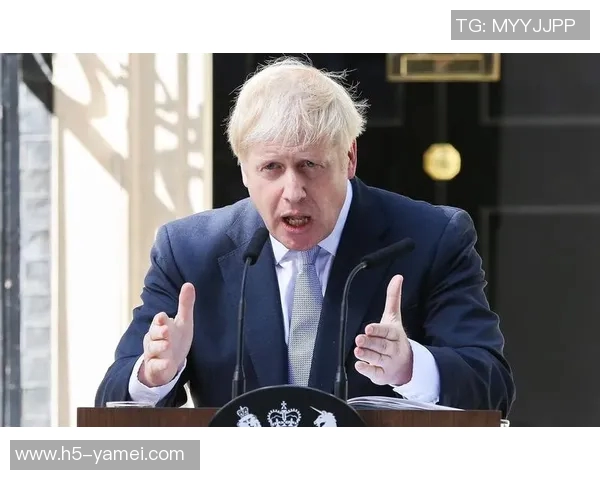 前山东鲁能与俄罗斯国家队主帅鲍里斯逝世享年85岁球坛巨星永留人间