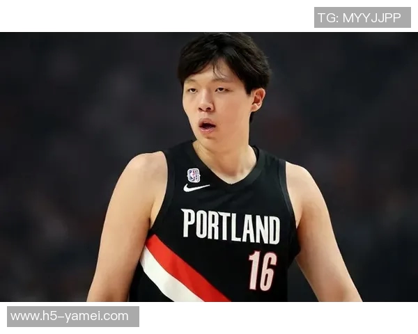 杨瀚森反思五次失误经历追求创新却未能帮助球队 杨瀚森反思五次失误经历追求创新却未能帮助球队