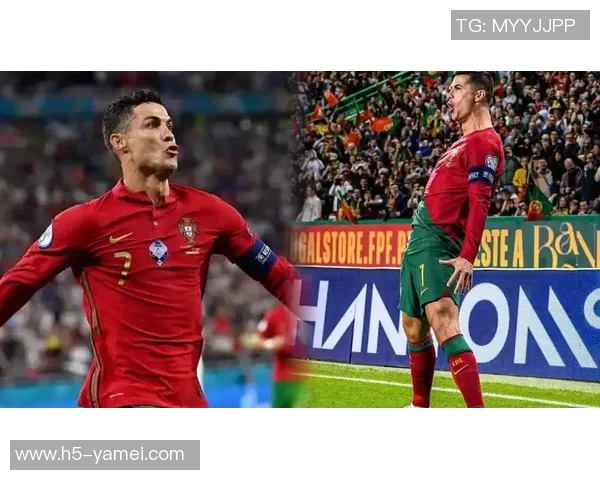 舍什科膝伤困扰或将缺席斯洛文尼亚世预赛征战 舍什科膝伤困扰或将缺席斯洛文尼亚世预赛征战