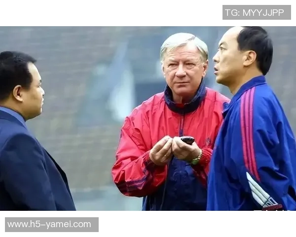 前山东鲁能与俄罗斯国家队主帅鲍里斯逝世享年85岁球坛巨星永留人间 前山东鲁能与俄罗斯国家队主帅鲍里斯逝世享年85岁球坛巨星永留人间