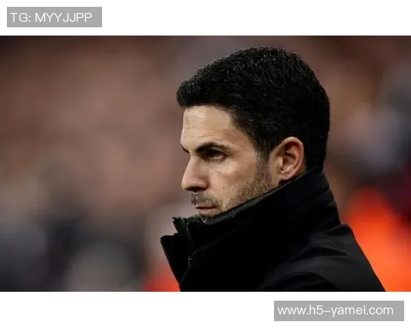 默森分析阿森纳夺冠前景切尔西具备超越曼城实力 默森分析阿森纳夺冠前景切尔西具备超越曼城实力