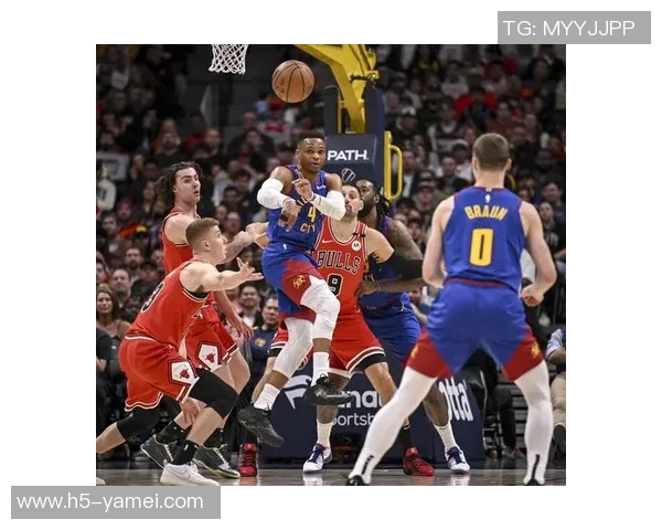 国王主帅警示球队领先20分并非安全保障松懈已成常态需警惕