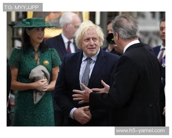 前山东鲁能与俄罗斯国家队主帅鲍里斯逝世享年85岁球坛巨星永留人间