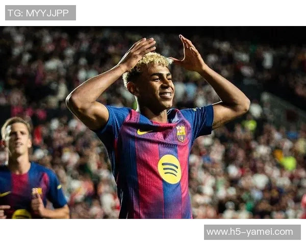 阿斯报忧亚马尔与皇马球员关系紧张或影响西班牙国家队团结