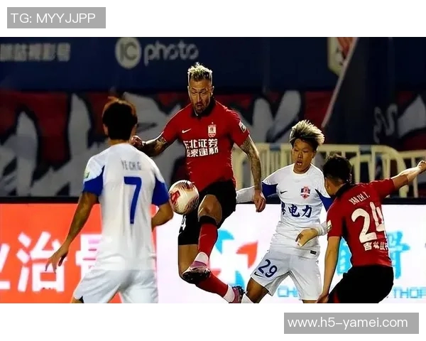 普尔上半场表现平平下半场失常全场仅得11分难助球队取胜