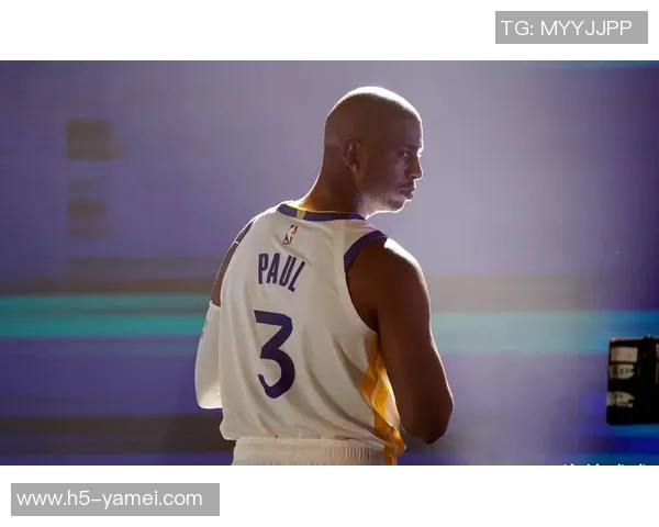 威少超越大O登历史控卫得分榜首库里保罗紧随其后分列三四位