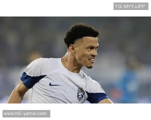 武汉三镇宣布外援帕拉西奥斯与达兰合同到期正式离队消息