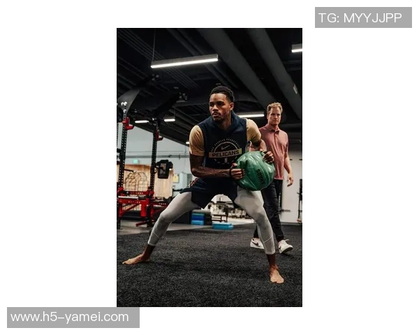 德章泰穆雷分享训练照展现决心期待2026年强势复出冲击赛场