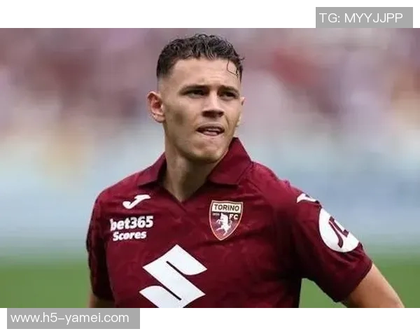 贝西克塔斯与国际米兰达成协议租借阿斯拉尼新赛季加盟 贝西克塔斯与国际米兰达成协议租借阿斯拉尼新赛季加盟