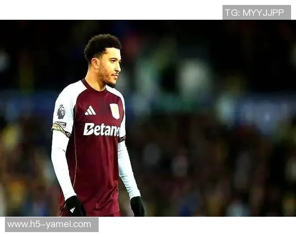 英超预测曼城力克诺里奇黑猫勇战利物浦展现不屈精神 英超预测曼城力克诺里奇黑猫勇战利物浦展现不屈精神