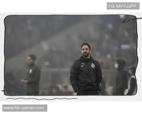 阿莫林下课引发8500条评论滕哈赫同期热度破2万引发热议 阿莫林下课引发8500条评论滕哈赫同期热度破2万引发热议