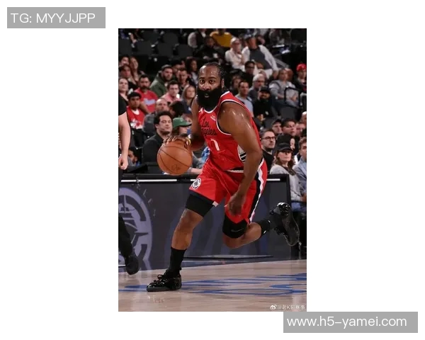 哈登状态低迷25投仅9中贡献24分6助攻6失误球队负担加重正负值惨淡6 哈登状态低迷25投仅9中贡献24分6助攻6失误球队负担加重正负值惨淡6