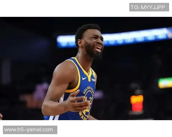 热火背靠背挑战太阳维金斯出战鲍威尔大概率出场小米切尔因伤缺阵 热火背靠背挑战太阳维金斯出战鲍威尔大概率出场小米切尔因伤缺阵