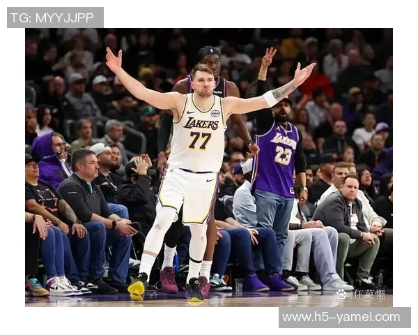 东契奇反思表现不佳自责罚球失误影响比赛结果 东契奇反思表现不佳自责罚球失误影响比赛结果