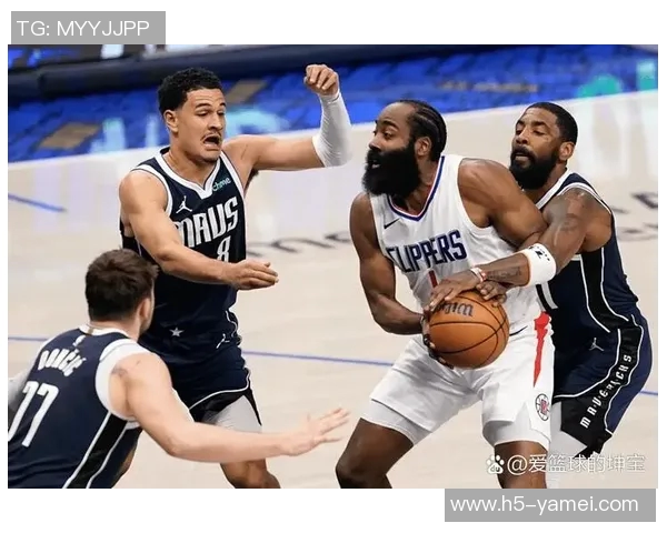 奎因三分球表现出色四投全中贡献17分8篮板3助攻1盖帽 奎因三分球表现出色四投全中贡献17分8篮板3助攻1盖帽