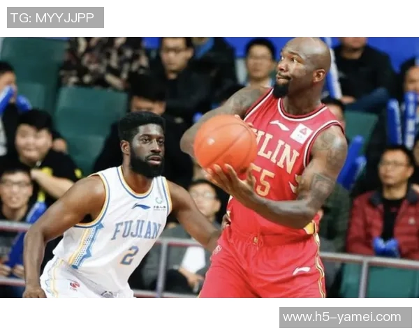 快船赛季常规表现16胜3负却遭遇3胜16负低迷期令人震惊