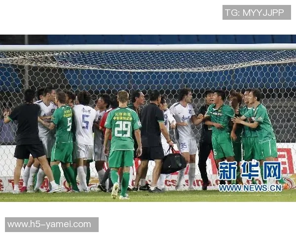 比赛前瞻12月30日19时35分天津先行者对阵广东东阳光精彩对决即将开启